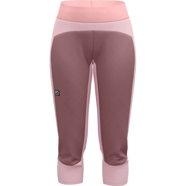 Ortovox Ravine Metawool 60 Hybrid, Isolationshose, Damen, rosa