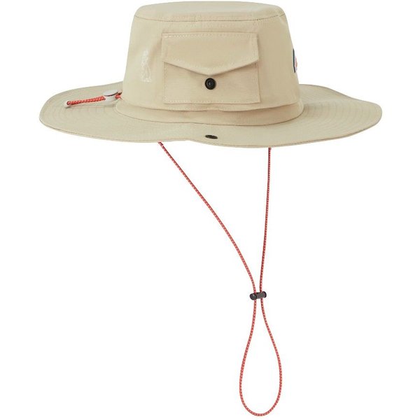 Sealskinz Bramerton, Outdoorhut, Beige