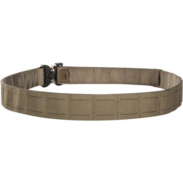 Tasmanian Tiger Modular Belt, Gürtel, Braun