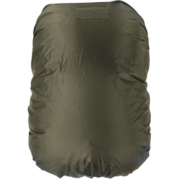 Tasmanian Tiger Raincover L, Abdeckung, Oliv