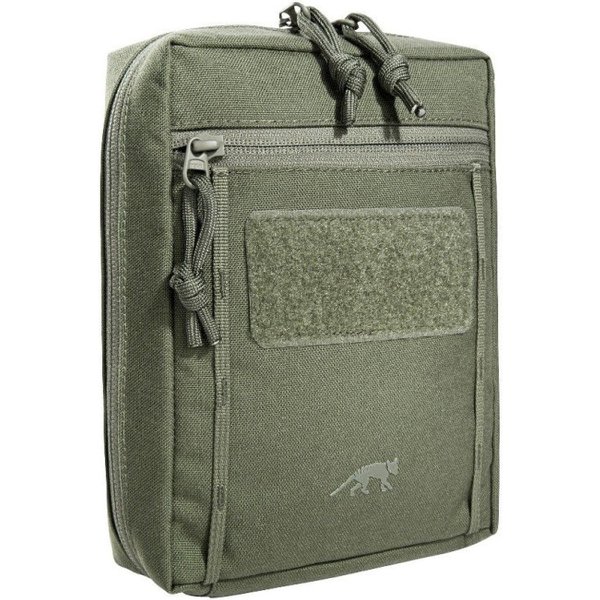 Tasmanian Tiger Tac Pouch 6.1, Mehrzwecktasche, grün