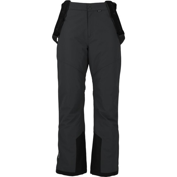 Whistler Drizzle, Skihose, Herren, schwarz