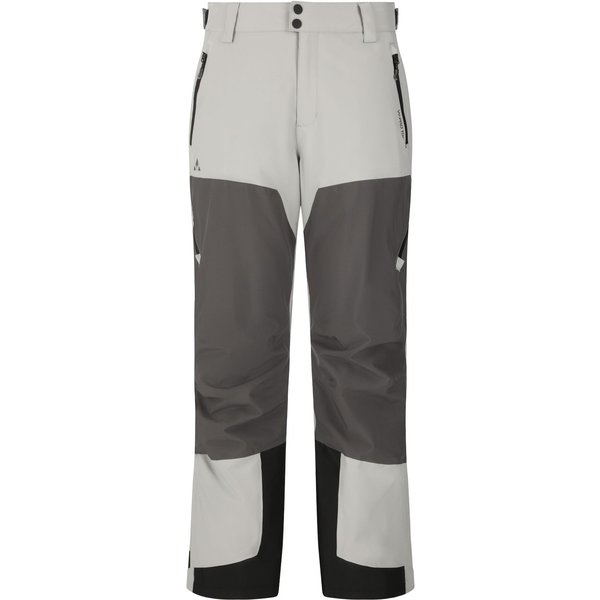 Whistler Kingland, Skihosen, Herren, grau
