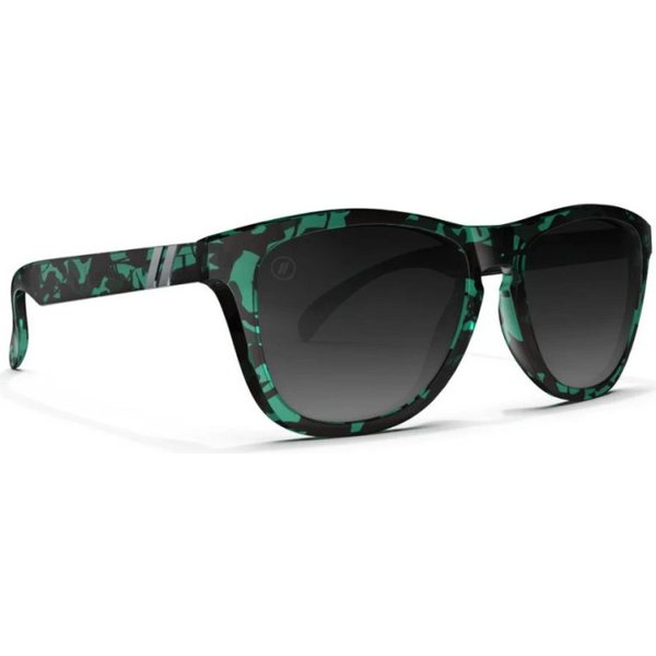 Blenders L series, Sonnenbrillen, emerald
