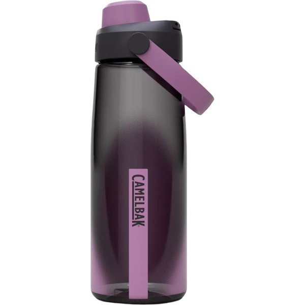 Camelbak Thrive Chug, 750ml, lila
