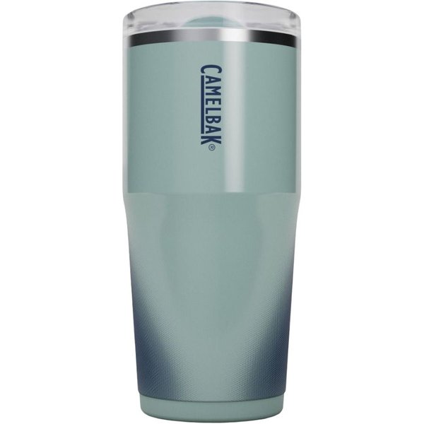 Camelbak Thrive Tumbler VSS, 600ml, deep sea