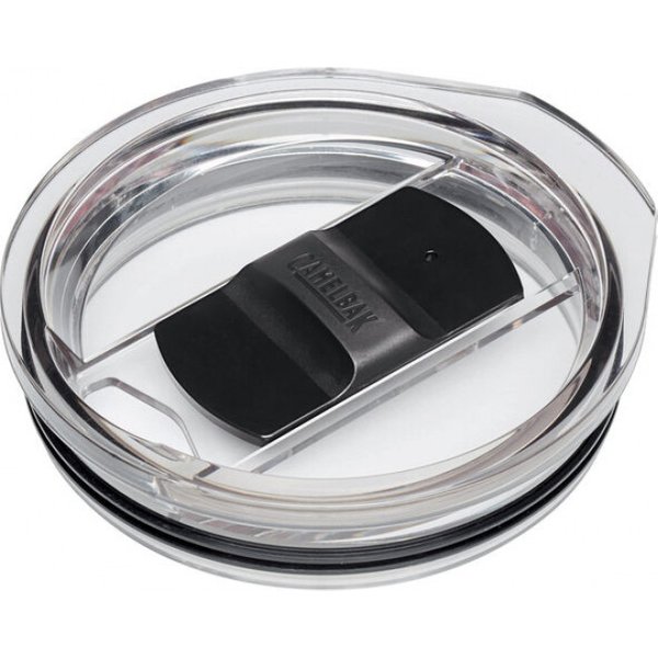 Camelbak Tumbler Lid Large Accs, Deckel