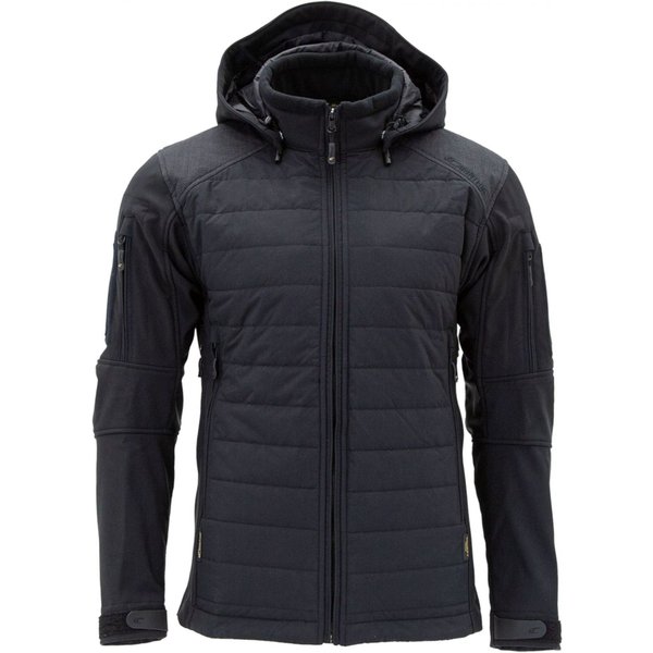 Carinthia G-LOFT ISG PRO Jacke, Herren, schwarz