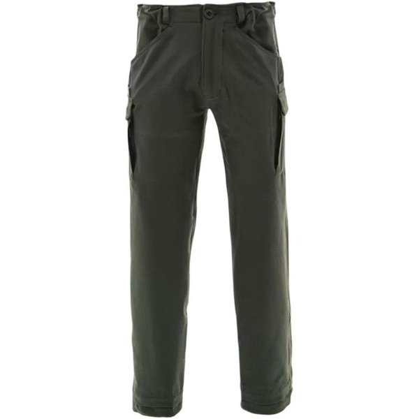 Carinthia Goldeck Hunt Pants, Jagdhosen, Unisex, Wald