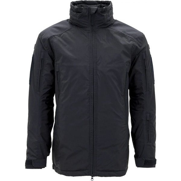 Carinthia HIG 4.0 Jacke, Herren, schwarz
