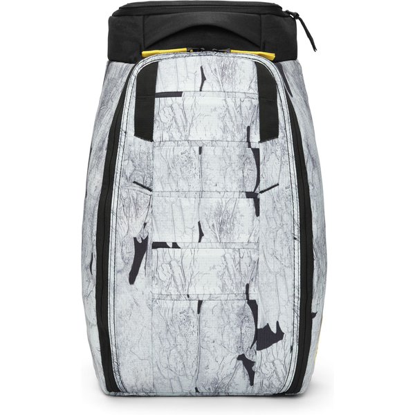 Db Hugger, 25L, Rucksack, basalt white