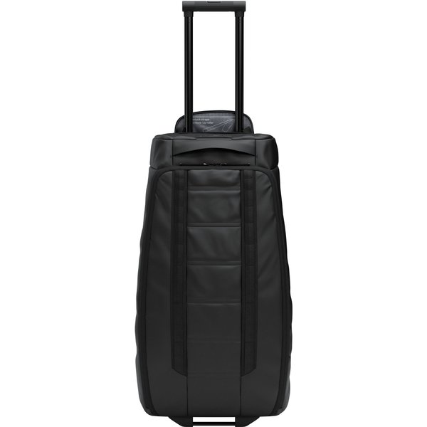 Db Hugger Roller Bag Check-in, 60L, Black Out