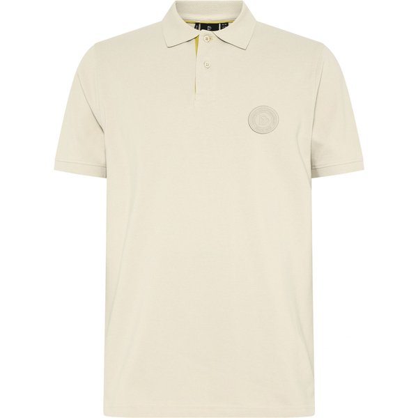Didriksons Axel, Polo, Herren, light beige