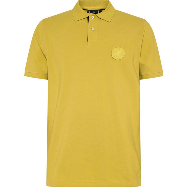Didriksons Axel, Polo, Herren, yellow pollen
