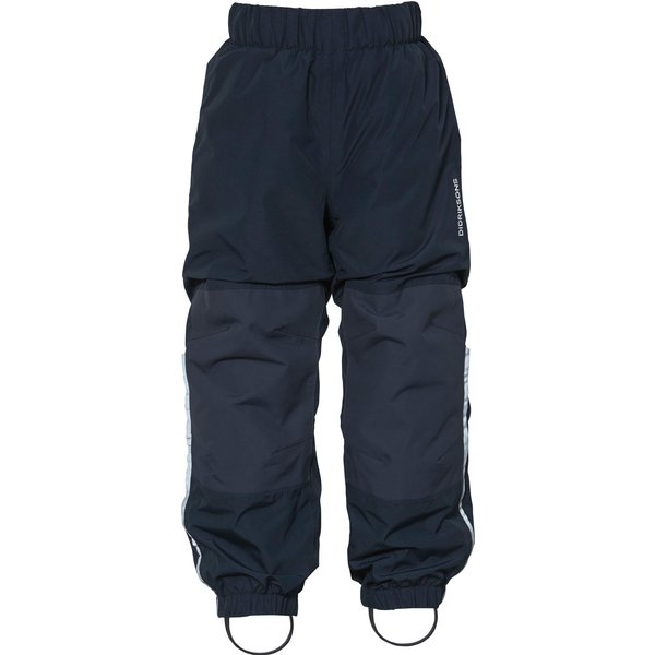 Didriksons Narvi, Überhose, Junior, navy