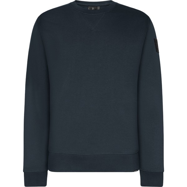 Didriksons Torö, Pullover, Herren, Navy