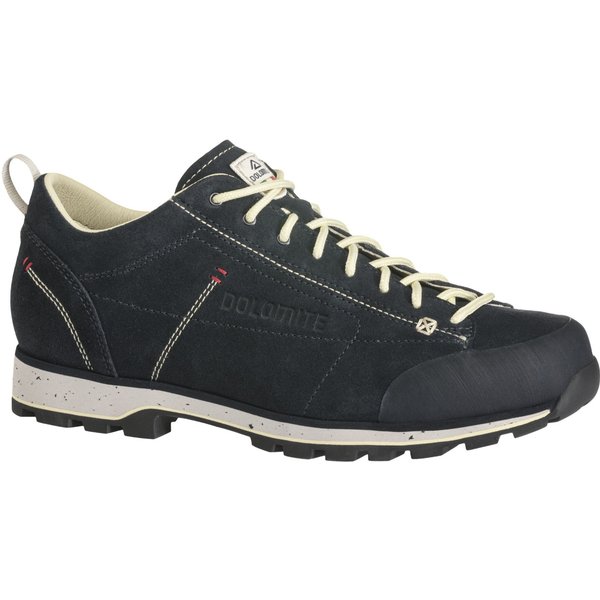 Dolomite 54 Low Evo, Schuhe, Herren, blau