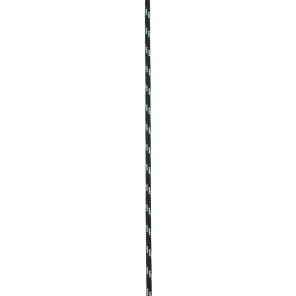 Edelrid PES Cord, Seil, Unisex, 4mm