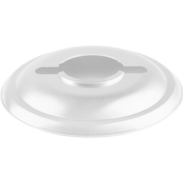 Feuerhand Reflector Shade for Baby Special 276, Farbreflektor, Weiß