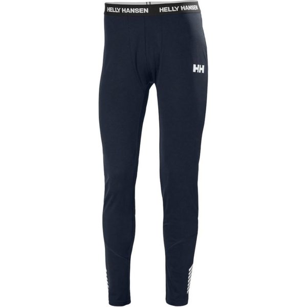 Helly Hansen Lifa Active Pant, Herren, navy