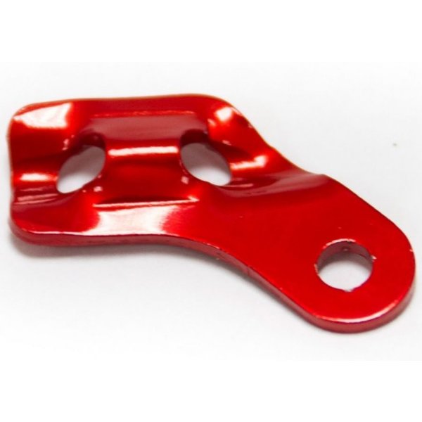 Helsport Guy Line Spanner, 10 Stk., Spanner