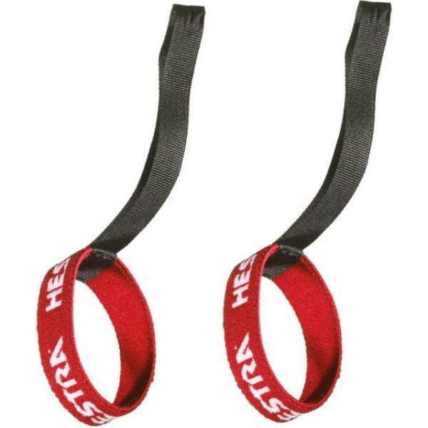 Hestra Handschuhschlaufe Junior
