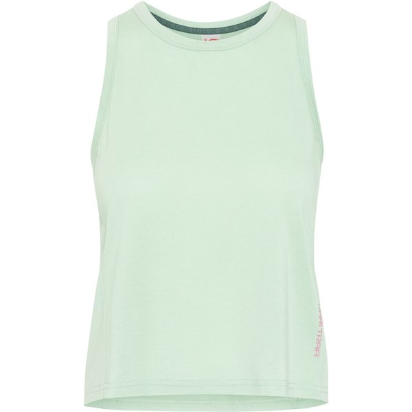 Kari Traa Mija Top, Damen, tea