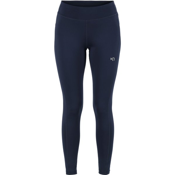 Kari Traa Nora 2.0 Tights, Damen, royal