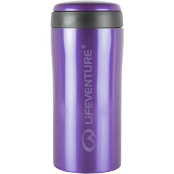 Lifeventure Thermobecher, klein
