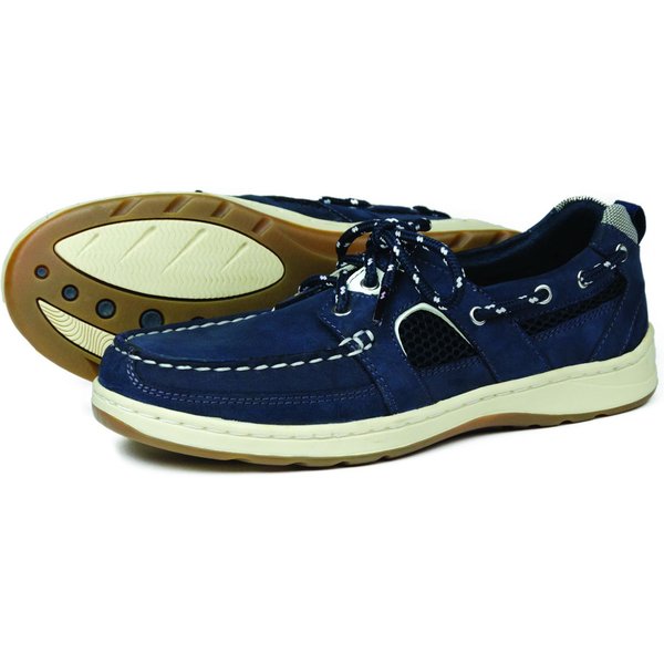 Orca Bay Santa rosa, Schuhe, Damen, Indigo