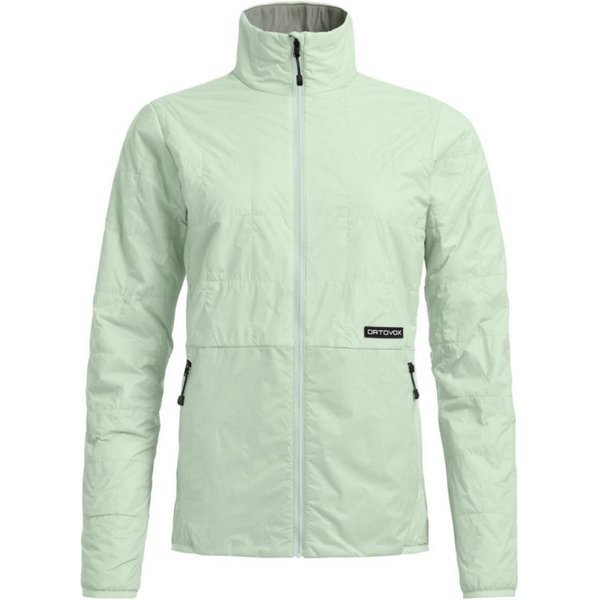 Ortovox Ortler Metawool 60 Rev, Damen, Grün