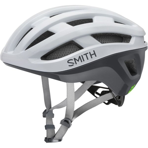 Smith Persist Mips, Fahrradhelm, weiß