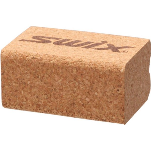 Swix Kork