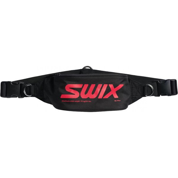 Swix Skigurt für Kinder
