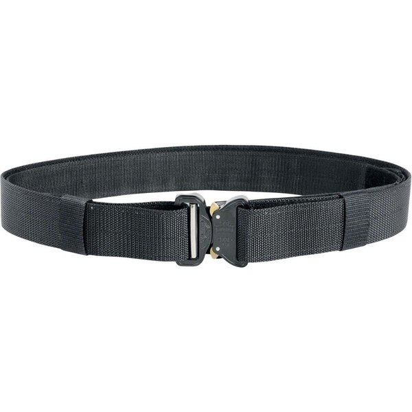 Tasmanian Tiger Equipment Belt Set MKII, Außenriemen, schwarz