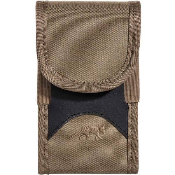 Tasmanian Tiger Tactical Phone Cover L, braun