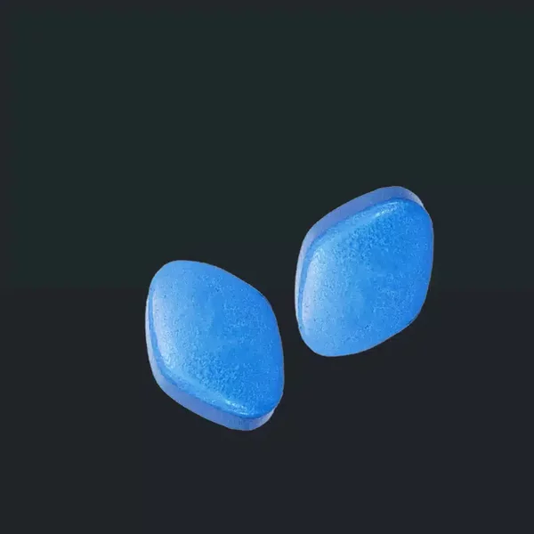 Sildenafil