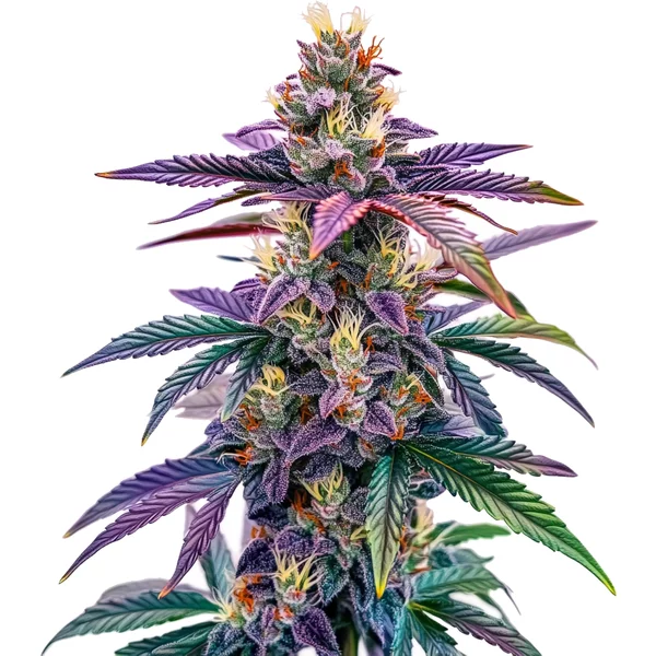 Blue Dream Autoflower - Seeds Pack: 25-samen