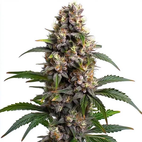 Godfather OG - Seeds Pack: 25-samen