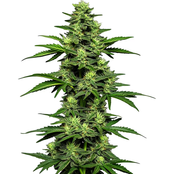OG Kush Auto - Seeds Pack: 6-samen