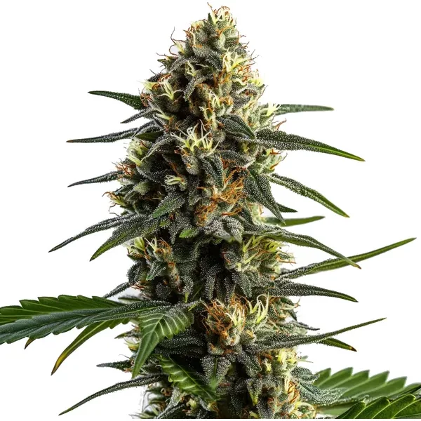 Stoned Panda - Seeds Pack: 3-samen
