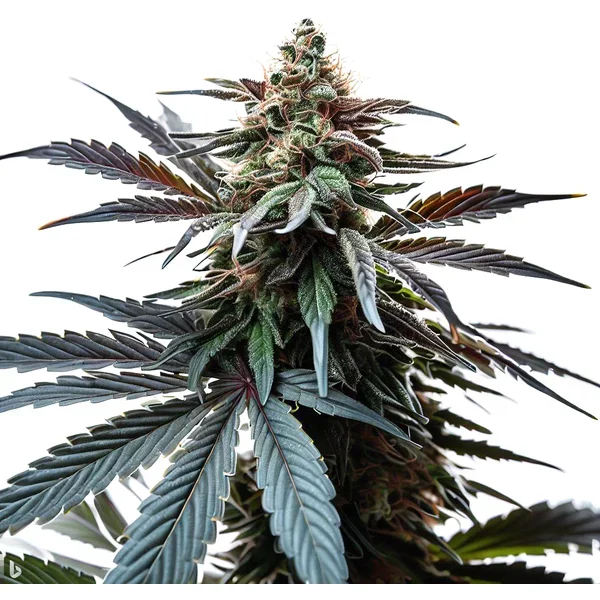 Cap Junky - Seeds Pack: 9-samen
