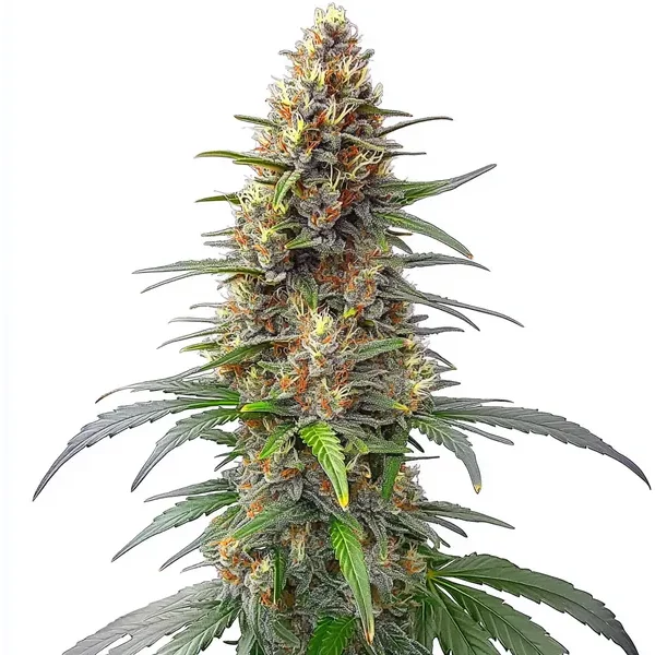 Permanent Marker Auto - Seeds Pack: 9-samen