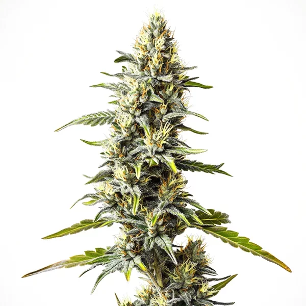 Cream Caramel - Seeds Pack: 1-samen