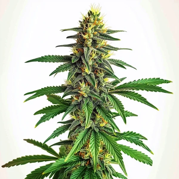 AK 47 Schnellversion - Seeds Pack: 25-samen