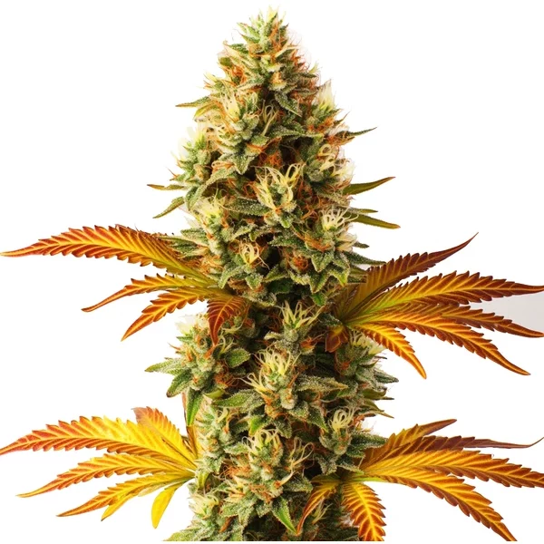 Alien Technology Schnellversion - Seeds Pack: 9-samen