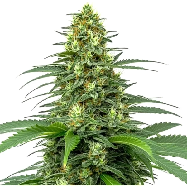 Amnesia Auto - Seeds Pack: 9-samen