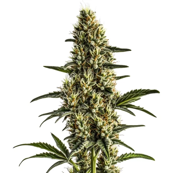 Badazz Rolex - Seeds Pack: 1-samen