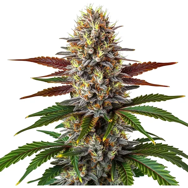 Biscotti Mintz - Seeds Pack: 9-samen