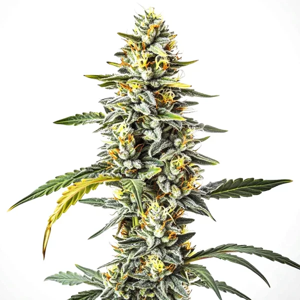 CBD Cheese (1:1) - Seeds Pack: 3-samen